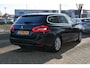Peugeot 308 SW 1.2 Allure Pack 1 EIGENAAR/ APPLE CARPLAY/ DAB