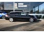 Peugeot 308 SW 1.2 Allure Pack 1 EIGENAAR/ APPLE CARPLAY/ DAB