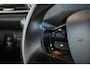 Peugeot 308 SW 1.2 Allure Pack 1 EIGENAAR/ APPLE CARPLAY/ DAB