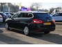 Peugeot 308 SW 1.2 Allure Pack 1 EIGENAAR/ APPLE CARPLAY/ DAB