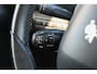 Peugeot 308 SW 1.2 Allure Pack 1 EIGENAAR/ APPLE CARPLAY/ DAB