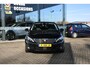 Peugeot 308 SW 1.2 Allure Pack 1 EIGENAAR/ APPLE CARPLAY/ DAB