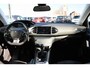 Peugeot 308 SW 1.2 Allure Pack 1 EIGENAAR/ APPLE CARPLAY/ DAB