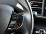 Peugeot 308 SW 1.2 Allure Pack 1 EIGENAAR/ APPLE CARPLAY/ DAB