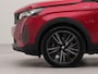 Peugeot 3008 1.6 HYbrid4 300 GT incl afneembare trekhaak | Apple carplay | Navigatie | Afneembare trekhaak | Achteruitrij camera | Parkeersensoren voor en achter | Spraakbediening |