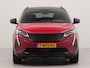 Peugeot 3008 1.6 HYbrid4 300 GT incl afneembare trekhaak | Apple carplay | Navigatie | Afneembare trekhaak | Achteruitrij camera | Parkeersensoren voor en achter | Spraakbediening |