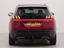 Peugeot 3008 1.6 HYbrid4 300 GT incl afneembare trekhaak | Apple carplay | Navigatie | Afneembare trekhaak | Achteruitrij camera | Parkeersensoren voor en achter | Spraakbediening |
