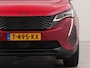 Peugeot 3008 1.6 HYbrid4 300 GT incl afneembare trekhaak | Apple carplay | Navigatie | Afneembare trekhaak | Achteruitrij camera | Parkeersensoren voor en achter | Spraakbediening |