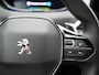 Peugeot 3008 1.6 HYbrid4 300 GT incl afneembare trekhaak | Apple carplay | Navigatie | Afneembare trekhaak | Achteruitrij camera | Parkeersensoren voor en achter | Spraakbediening |