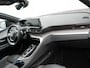 Peugeot 3008 1.6 HYbrid4 300 GT incl afneembare trekhaak | Apple carplay | Navigatie | Afneembare trekhaak | Achteruitrij camera | Parkeersensoren voor en achter | Spraakbediening |