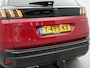 Peugeot 3008 1.6 HYbrid4 300 GT incl afneembare trekhaak | Apple carplay | Navigatie | Afneembare trekhaak | Achteruitrij camera | Parkeersensoren voor en achter | Spraakbediening |