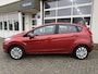 Ford Fiesta 1.25 Limited|Airco|NAP|Goed onderhouden|