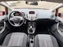 Ford Fiesta 1.25 Limited|Airco|NAP|Goed onderhouden|