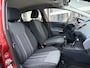 Ford Fiesta 1.25 Limited|Airco|NAP|Goed onderhouden|