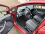Ford Fiesta 1.25 Limited|Airco|NAP|Goed onderhouden|
