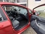 Ford Fiesta 1.25 Limited|Airco|NAP|Goed onderhouden|