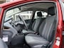 Ford Fiesta 1.25 Limited|Airco|NAP|Goed onderhouden|