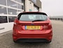 Ford Fiesta 1.25 Limited|Airco|NAP|Goed onderhouden|