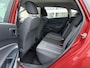 Ford Fiesta 1.25 Limited|Airco|NAP|Goed onderhouden|