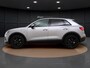 Audi Q3 45 TFSI e Advanced edition | Carplay | Camera | Parkeerhulp | Blind Spot | Elek. Achterklep | 18" |