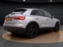 Audi Q3 45 TFSI e Advanced edition | Carplay | Camera | Parkeerhulp | Blind Spot | Elek. Achterklep | 18" |