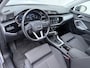 Audi Q3 45 TFSI e Advanced edition | Carplay | Camera | Parkeerhulp | Blind Spot | Elek. Achterklep | 18" |