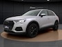 Audi Q3 45 TFSI e Advanced edition | Carplay | Camera | Parkeerhulp | Blind Spot | Elek. Achterklep | 18" |