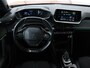 Peugeot e-2008 EV GT 50 kWh | Carplay | Half leder | Camera | Digital Cockpit | Full LED | Cruise control | Climate control | Bluetooth