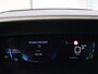 Peugeot e-2008 EV GT 50 kWh | Carplay | Half leder | Camera | Digital Cockpit | Full LED | Cruise control | Climate control | Bluetooth