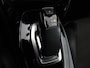 Peugeot e-2008 EV GT 50 kWh | Carplay | Half leder | Camera | Digital Cockpit | Full LED | Cruise control | Climate control | Bluetooth