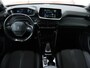Peugeot e-2008 EV GT 50 kWh | Carplay | Half leder | Camera | Digital Cockpit | Full LED | Cruise control | Climate control | Bluetooth
