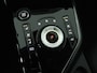 Kia Niro Hybrid 1.6 GDi ExecutiveLine | Company Car | 10 Jaar Garantie | Memory Seats | Stoelverkoeling |