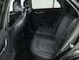 Kia Niro Hybrid 1.6 GDi ExecutiveLine | Company Car | 10 Jaar Garantie | Memory Seats | Stoelverkoeling |