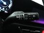 Kia Niro Hybrid 1.6 GDi ExecutiveLine | Company Car | 10 Jaar Garantie | Memory Seats | Stoelverkoeling |