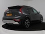Kia Niro Hybrid 1.6 GDi ExecutiveLine | Company Car | 10 Jaar Garantie | Memory Seats | Stoelverkoeling |