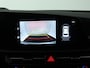 Kia Niro Hybrid 1.6 GDi ExecutiveLine | Company Car | 10 Jaar Garantie | Memory Seats | Stoelverkoeling |