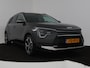 Kia Niro Hybrid 1.6 GDi ExecutiveLine | Company Car | 10 Jaar Garantie | Memory Seats | Stoelverkoeling |