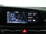 Kia Niro Hybrid 1.6 GDi ExecutiveLine | Company Car | 10 Jaar Garantie | Memory Seats | Stoelverkoeling |
