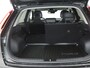 Kia Niro Hybrid 1.6 GDi ExecutiveLine | Company Car | 10 Jaar Garantie | Memory Seats | Stoelverkoeling |