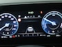 Kia Niro Hybrid 1.6 GDi ExecutiveLine | Company Car | 10 Jaar Garantie | Memory Seats | Stoelverkoeling |