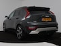 Kia Niro Hybrid 1.6 GDi ExecutiveLine | Company Car | 10 Jaar Garantie | Memory Seats | Stoelverkoeling |