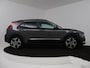 Kia Niro Hybrid 1.6 GDi ExecutiveLine | Company Car | 10 Jaar Garantie | Memory Seats | Stoelverkoeling |