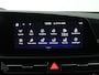 Kia Niro Hybrid 1.6 GDi ExecutiveLine | Company Car | 10 Jaar Garantie | Memory Seats | Stoelverkoeling |
