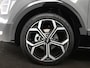 Kia Niro Hybrid 1.6 GDi ExecutiveLine | Company Car | 10 Jaar Garantie | Memory Seats | Stoelverkoeling |