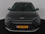 Kia Niro Hybrid 1.6 GDi ExecutiveLine | Company Car | 10 Jaar Garantie | Memory Seats | Stoelverkoeling |