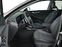 Kia Niro Hybrid 1.6 GDi ExecutiveLine | Company Car | 10 Jaar Garantie | Memory Seats | Stoelverkoeling |