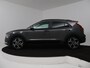 Kia Niro Hybrid 1.6 GDi ExecutiveLine | Company Car | 10 Jaar Garantie | Memory Seats | Stoelverkoeling |