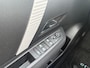 Citroën E-C4 Business 156pk Extended range 54 kWh | Navigatie | Comfortstoelen | Comfort vering | Camera | Climate Control | Stoelverwarming | Voorruitverwarming |  Keyless Entry & Start | Apple Carplay - Android Auto