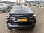 Citroën E-C4 Business 156pk Extended range 54 kWh | Navigatie | Comfortstoelen | Comfort vering | Camera | Climate Control | Stoelverwarming | Voorruitverwarming |  Keyless Entry & Start | Apple Carplay - Android Auto