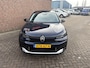 Citroën E-C4 Business 156pk Extended range 54 kWh | Navigatie | Comfortstoelen | Comfort vering | Camera | Climate Control | Stoelverwarming | Voorruitverwarming |  Keyless Entry & Start | Apple Carplay - Android Auto
